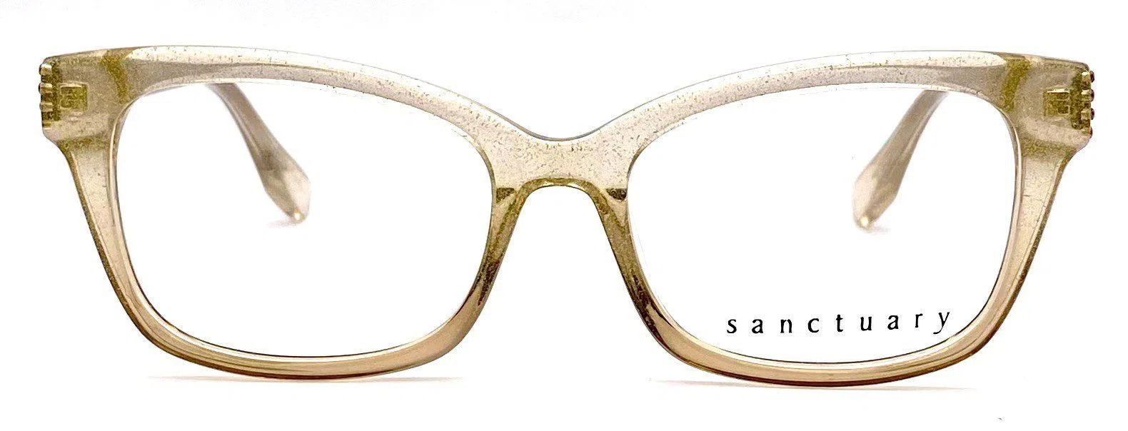 Sanctuary ELIZA Eyeglasses - view 4